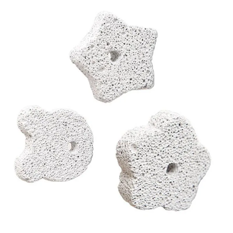 Игрушки для домашних животных минералы молярный камень морская свинка хомяк