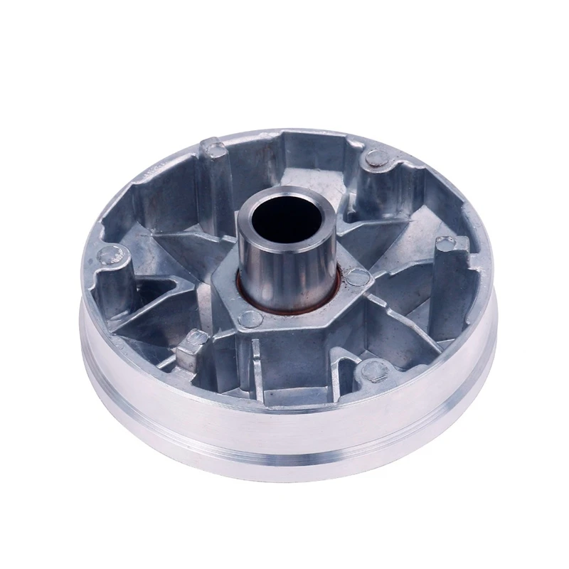 Вариатор фиксатор сцепления концентратор удаления инструмент для ремонта Gy6 49Cc