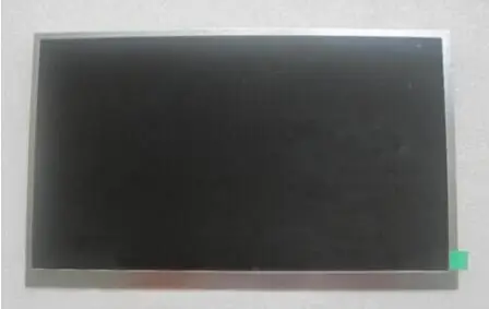 Бесплатная доставка 10 1 дюймовый ЖК экран для 30 pin(1024*600) 100% новый irbis NB20 NB 20 дисплей