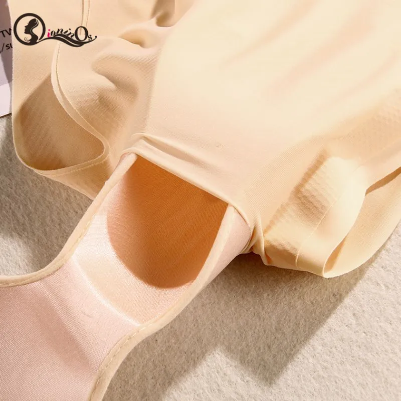 

Seamless Fitness Candy Women Bra Underwear Gathers Shock-proof Padded Solid Bra Female Intimate Bralette Lingerie