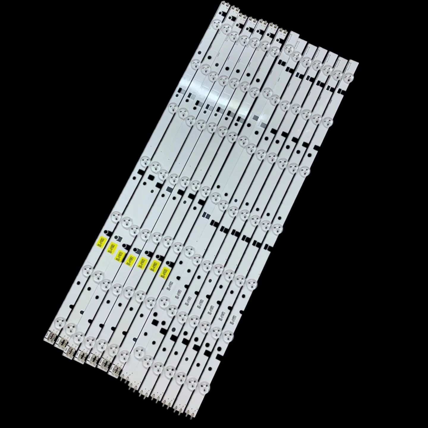 

Светодиодный Backllight полосы D1GE-550SCA 550SCB-R3 55-3535 светодиодный-98EA-L R для UN55EH6050 UN55EH6030 UN55EH6000 UN55FH6200 UN55FH6003FXZA