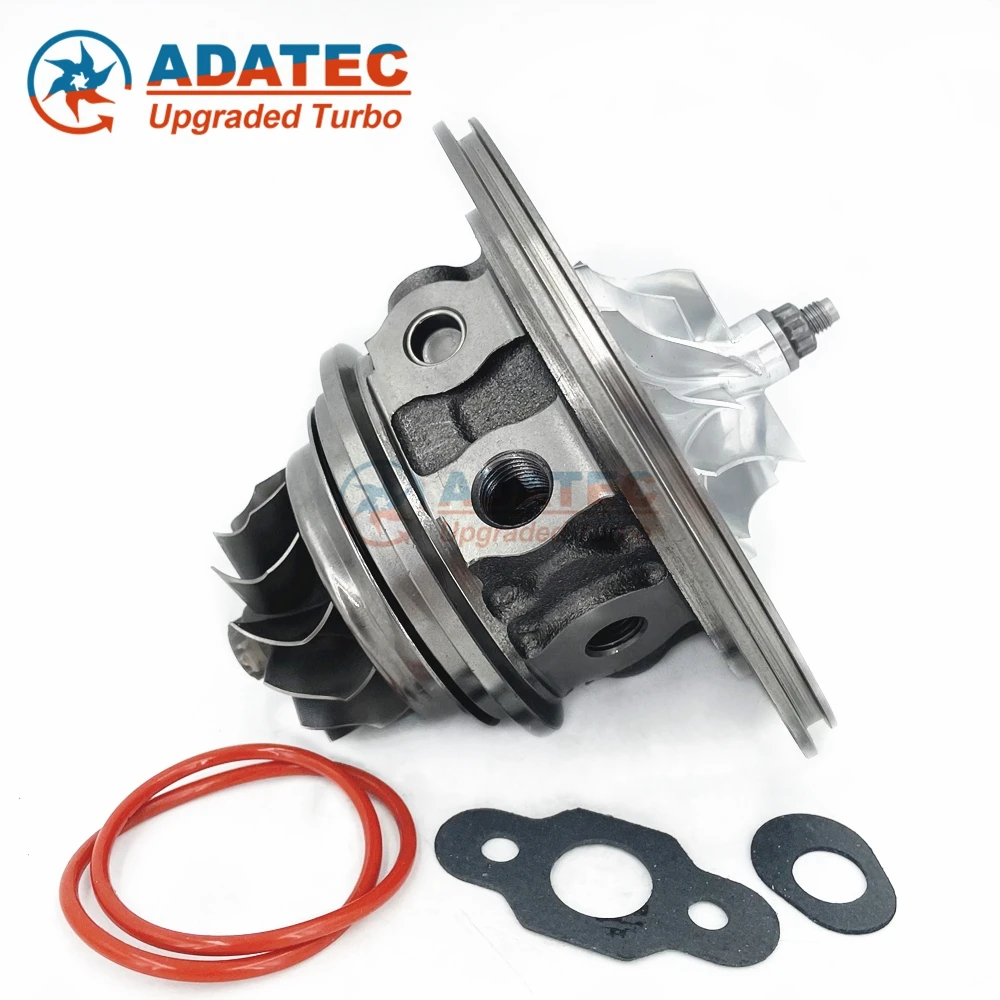 Картридж турбины TD05 Turbo CHRA 49378-01580 49178-01570 1515A054 для Mitsubishi Lancer EVO 9 206-280 HP 4G63 2005- |