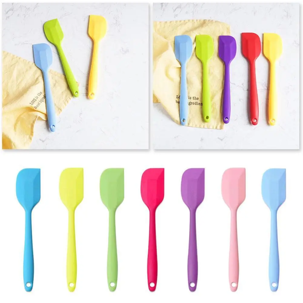 Выпечки скребок для выпекания Хлебобулочных Изделий Инструмент Еда Класс