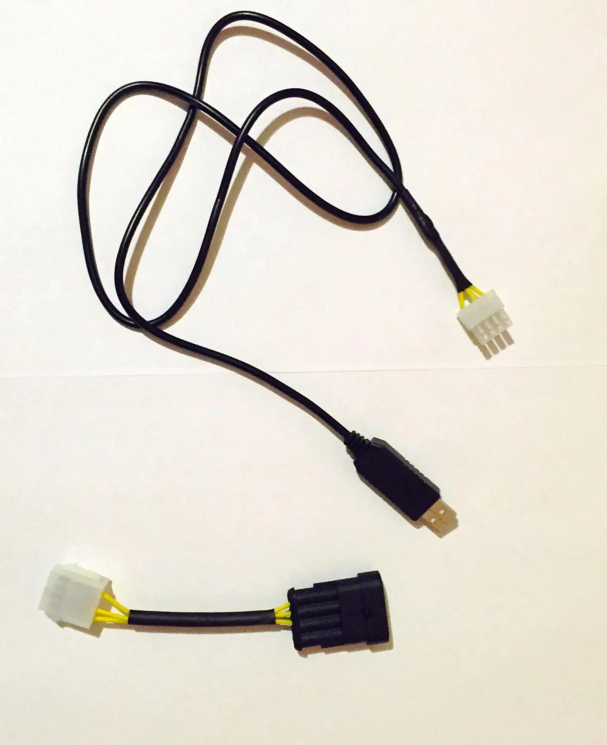 2 x USB LPG интерфейс диагностики Landi Renzo Zavoli Романо KME Bigas Stag+ DVD