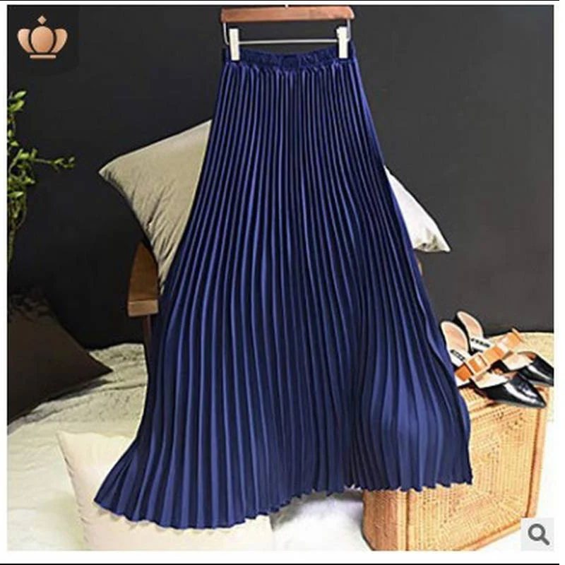 

Skirts