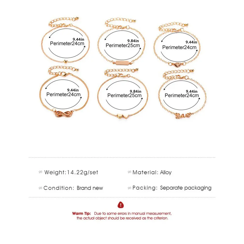 

Fashion anime star bracelets for women jewelry letter braclets wholesale kpop sunflower rhinestone buttons charms for moon br