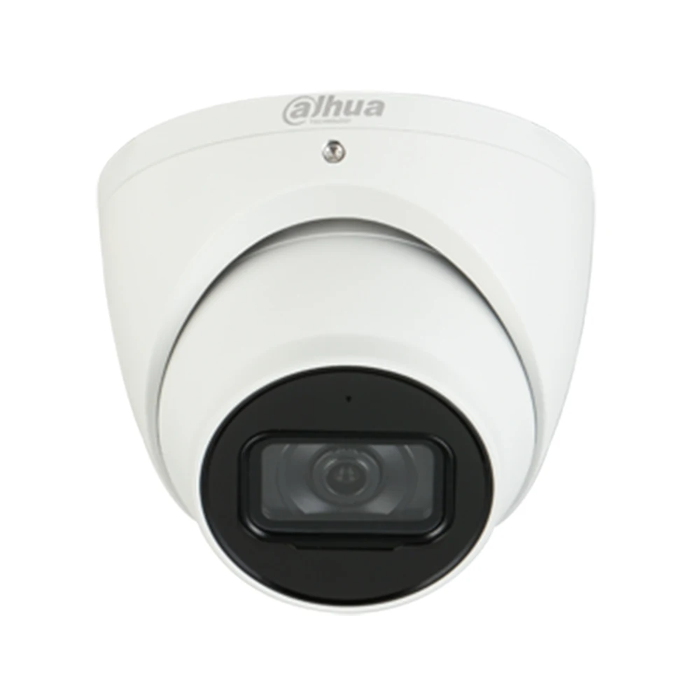 Оригинал Dahua звездного неба IPC-HDW5442TM-ASE 4MP WDR ИК глазного яблока WizMind сети IP CCTV камера