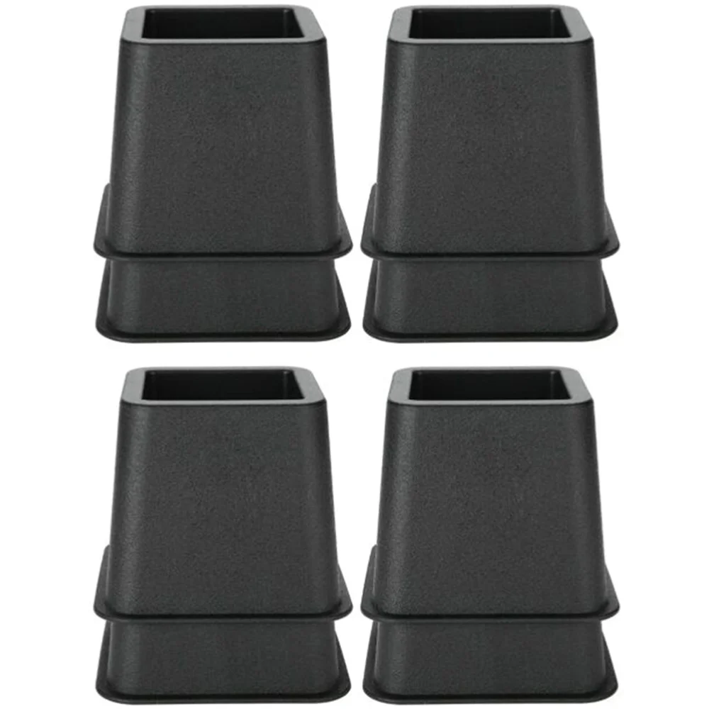 8 шт мебель кровать Riser прочная стояк практические | Мебель