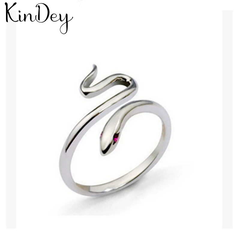 Оптовая продажа реальный серебряный цвет фотоэлемент Kindey для женщин большие