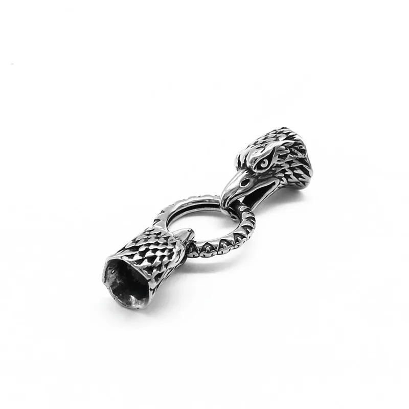 Бусина прокладка Бисер для изготовления ювелирных изделий винтажная