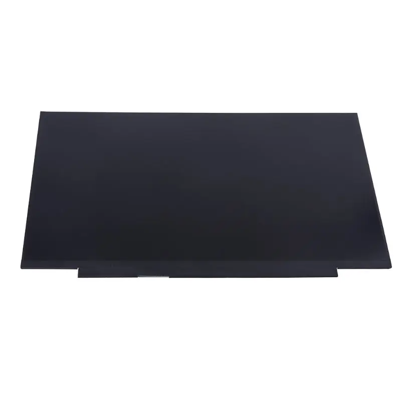 

2021 New NV140FHM-N4V 14Inch IPS Screen 1920x1080 High Definition Display Panel