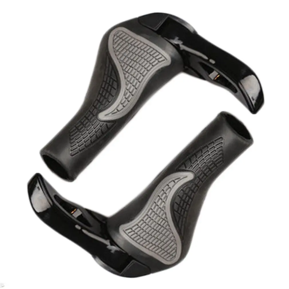 1 компл. Велосипедный Горный/Шоссейный велосипед велосипедный замок углеродный