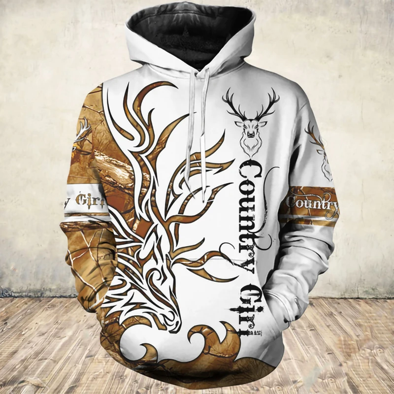 

White blazer jacket custom design Logo3D full-length printed long-sleeve outdoor black pullover sports men's and women's hoodies