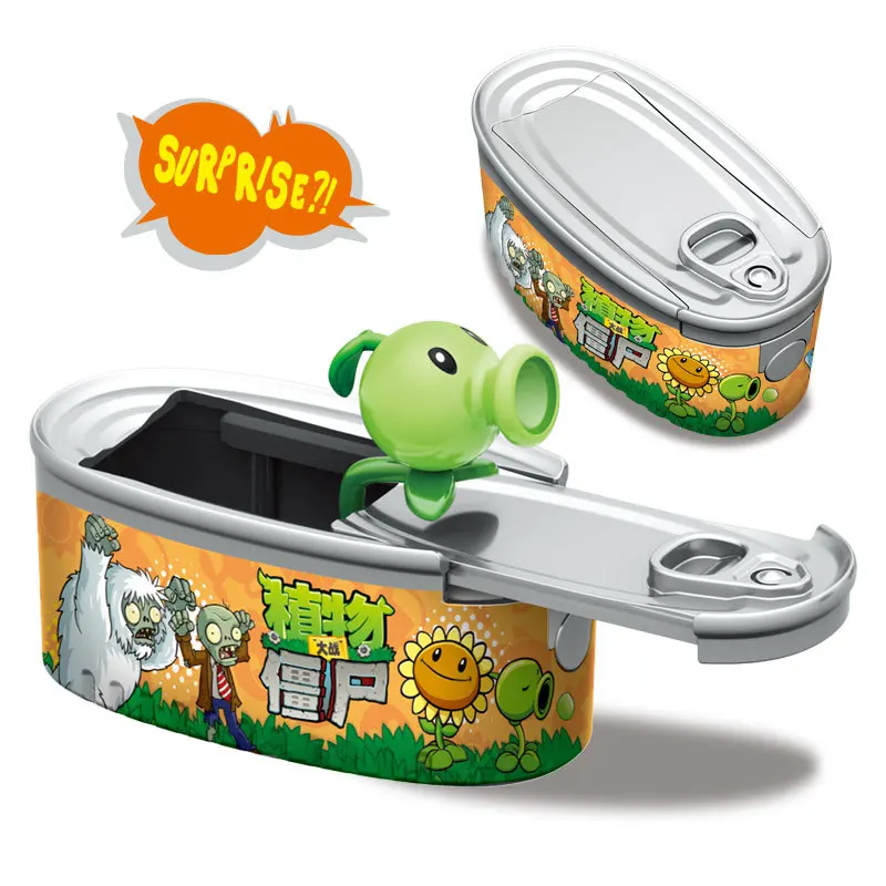 Экшн-фигурка из ПВХ для мальчиков и девочек | Игрушки хобби