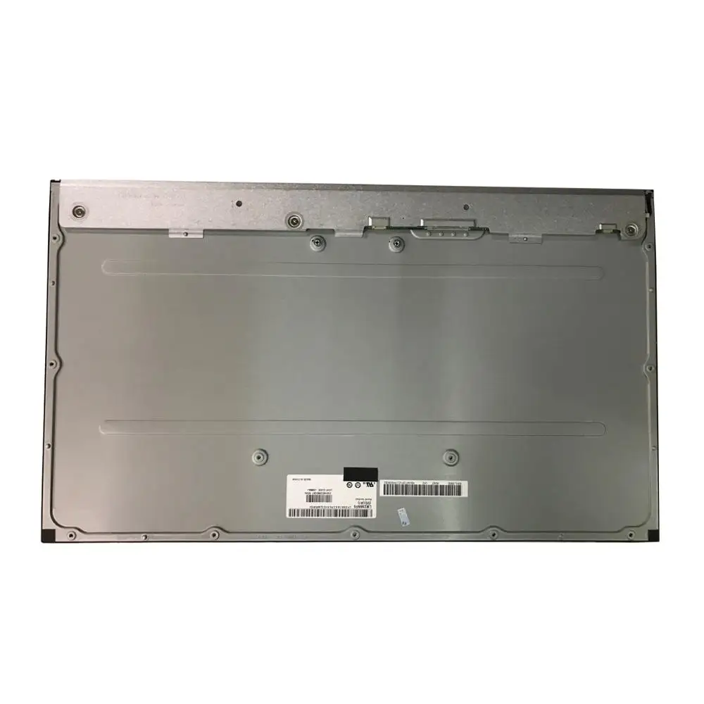 LM238WF5 SSA1 SSA2 SSA3 SSC1 SSD1 SSE1 SSF1 SSG1 новый бренд 23,8 дюймовый ЖК-дисплей сенсорный экран Сменные мониторы 1920 1080 FHD