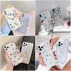 Чехол-накладка для iPhone 11 Pro Max, X, XR, XS Max, 6S, 7, 8, 7Plus, 5 5s, SE 2020