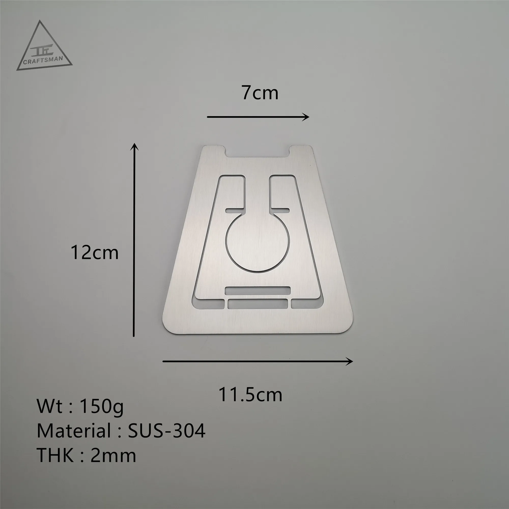 Спортивная медаль золотых медалей полка для демонстрации марафона вешалка | Дом