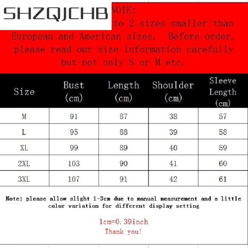 

JCHB 2021 Genuine New Real Leather Jacket Women Long Winter Sheepskin Coat Women's Down Jacket Fox Fur Collar Hooded Korean KJ3