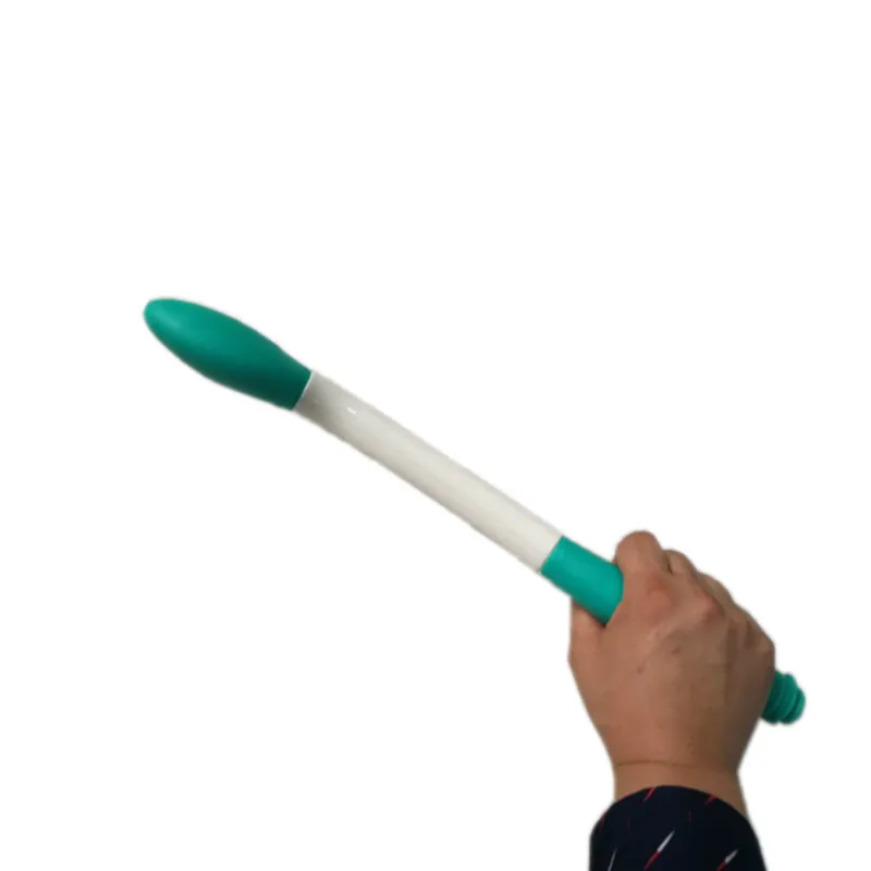 Салфетка для табурета с длинной ручкой удобная ручка вытирания нижней части