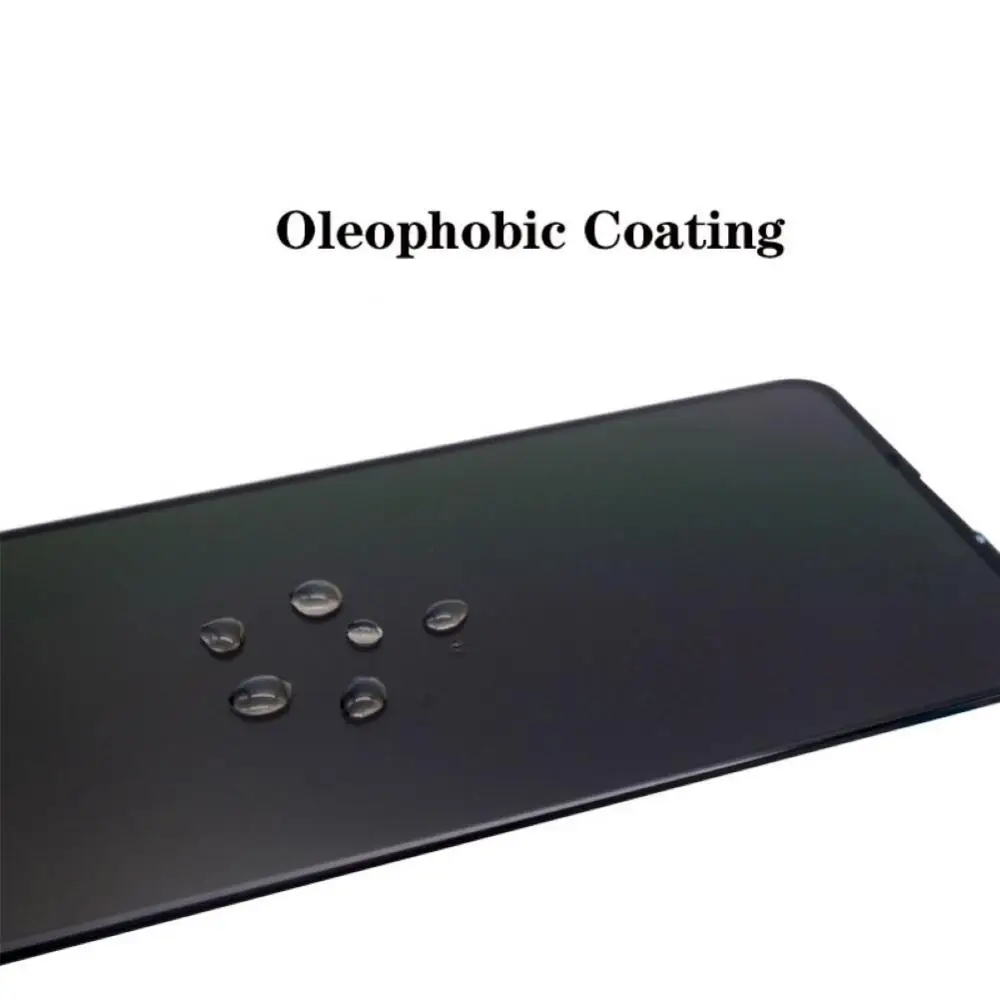 replacement lcd display touch screen digitizer for xiaomi 9t9t proredmi k20 phone repair tools mobile phone parts free global shipping