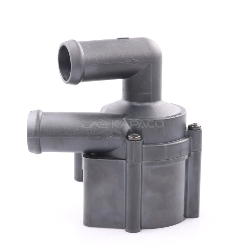 5N0965561 Электрический охлаждающий водяной насос вспомогательное дополнительное