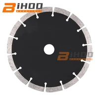 180230mm diamond saw blade stone cutting disc cutter for granite marble concrete