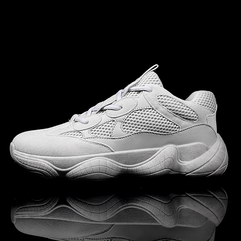 Официальные оригинальные аутентичные баскетбольные кроссовки спортивные