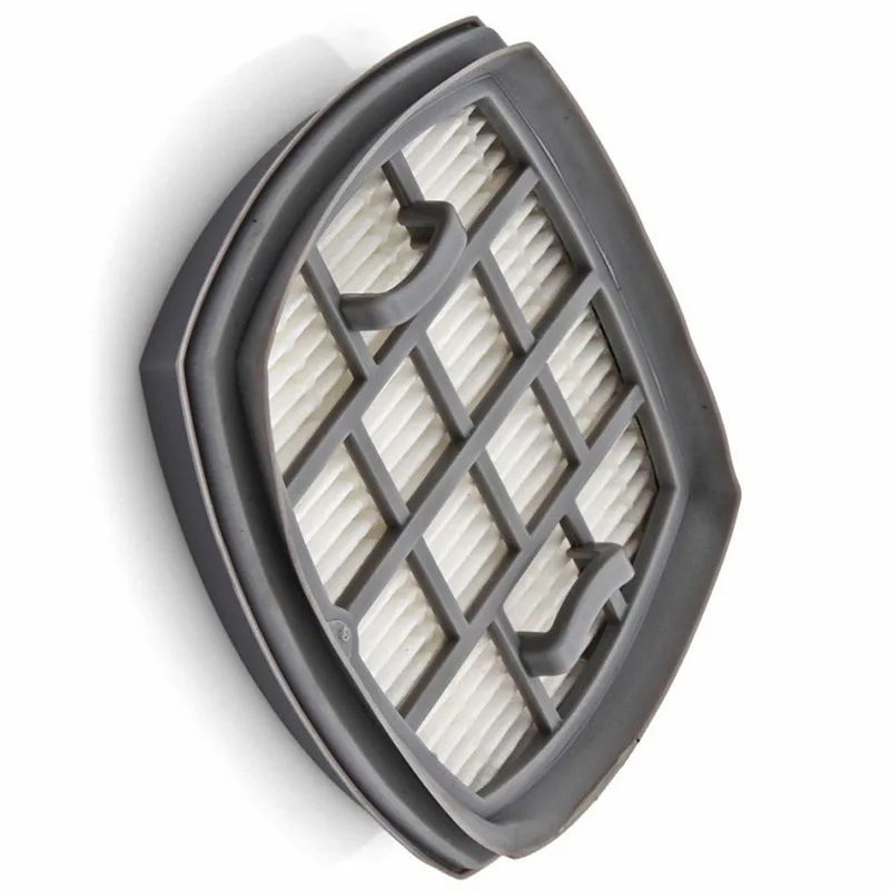 

Cleaning Filter For hoover heritage 5211 5210 Sweeper Dust removal Filtration