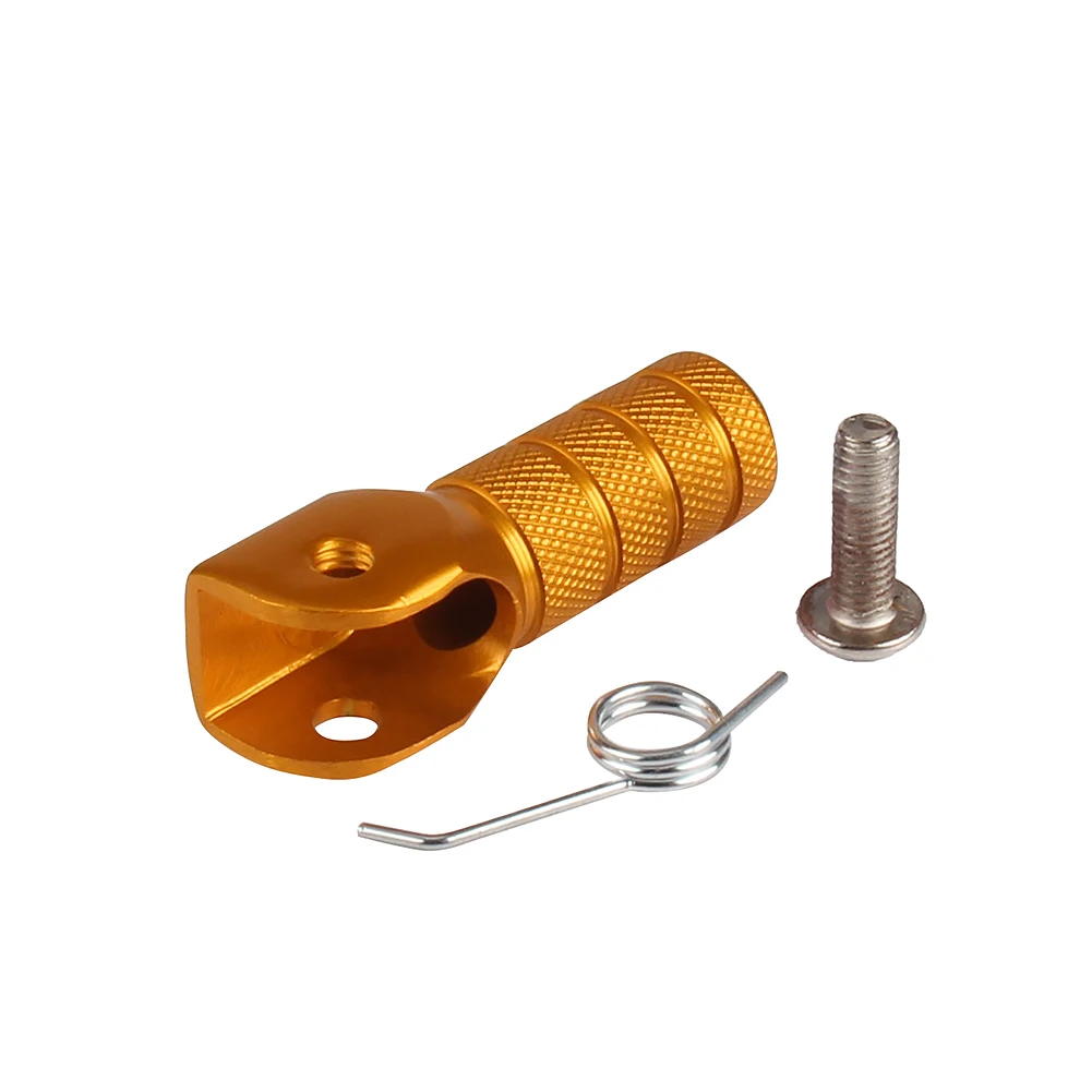 Наконечник рычага переключения передач для мотоцикла с ЧПУ KTM SX SXF EXC EXCF XC XCF XCW XCFW For