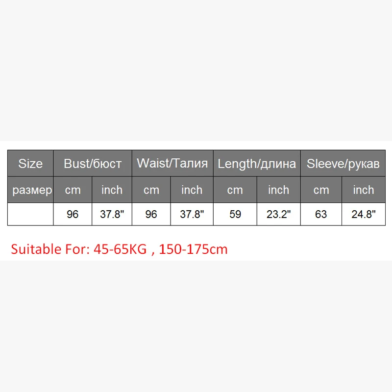 Элегантная розовая черная белая блузка ажурная кружевная Лоскутная