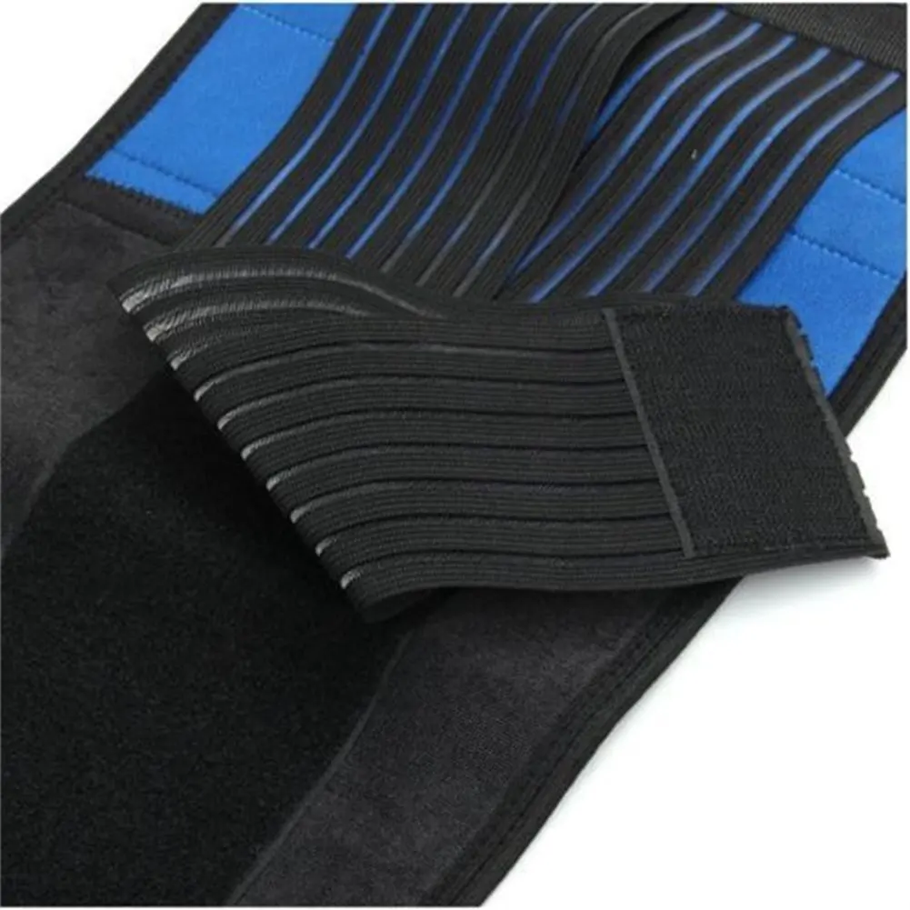 Modelling Strap Relieves Lumbar Region Pain Waist Trainer Corset for Weight Loss Fajas Colombianas Slim Fit Jogging Belt Soft