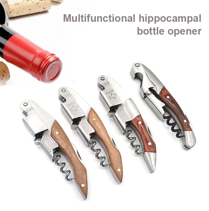 

Portable Cap Soft Drink Beer Bottle Opener Bar Tool Drink Kitchen Restaurant Bar Convenience Store Kitchen Tools Accessories