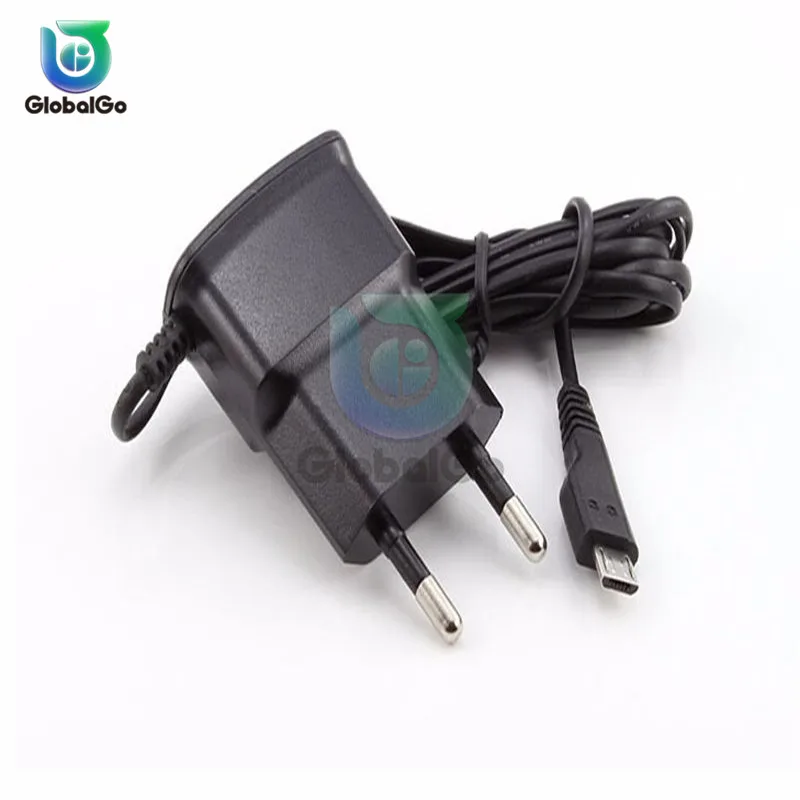Адаптер для быстрой зарядки Micro Usb 5 В 0 7 А | Обустройство дома