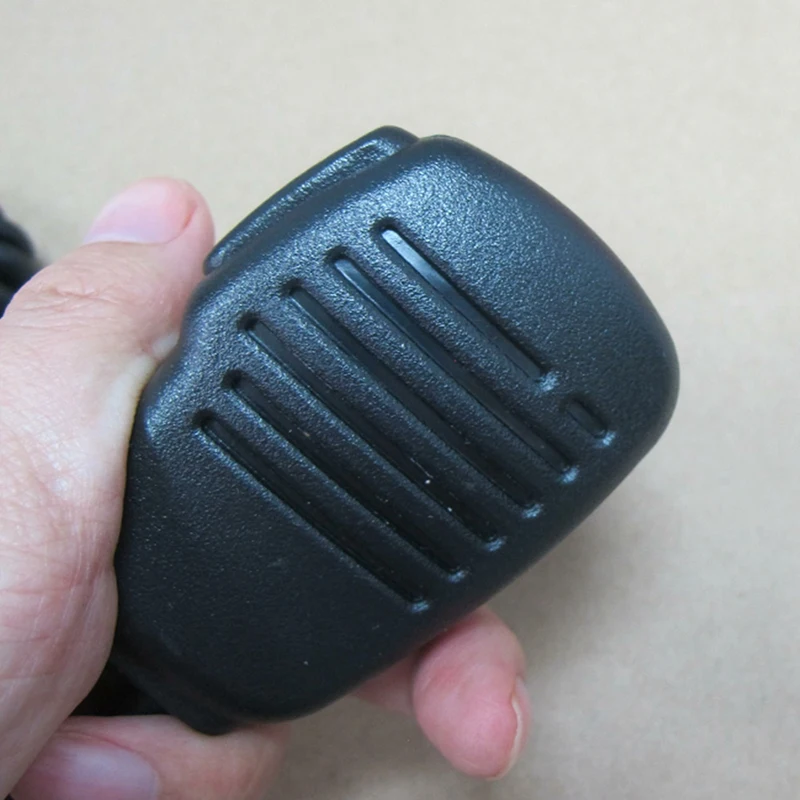 Ручной динамик микрофон для Motorola Apx7000 Xir P8208 P8260 P8268 P8620 двухстороннее радио |