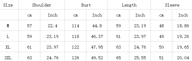Женские толстовки большой размер Досуг с длинным рукавом капюшоном Женский