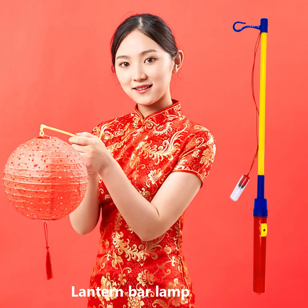 6 шт. светодиодные портативные фонарики на батарейках | Дом и сад