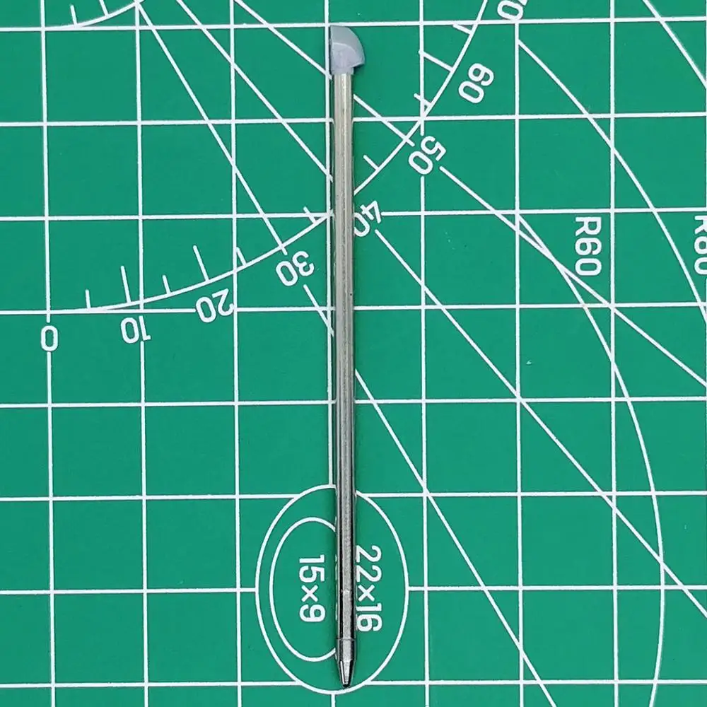 Запасная Шариковая ручка для швейцарского армейского ножа Victorinox 91 мм|Ножи| |