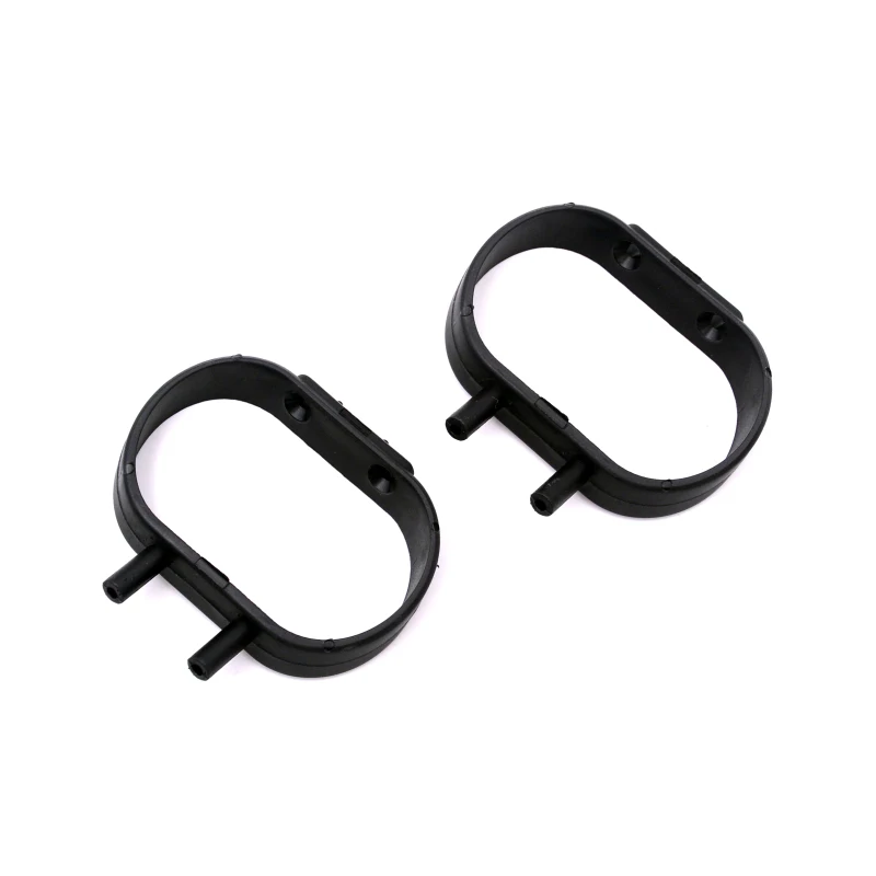 

WLtoys 104009 12402-A 12401 12402 12403 12404 12409 RC Car spare parts 12401-0222 anti-collision support