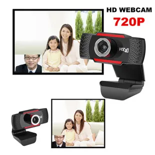 Импортные товары стиль hxsj 6D сияющая игровая периферийная мышь подходящая импортная мышь настраиваемый логотип