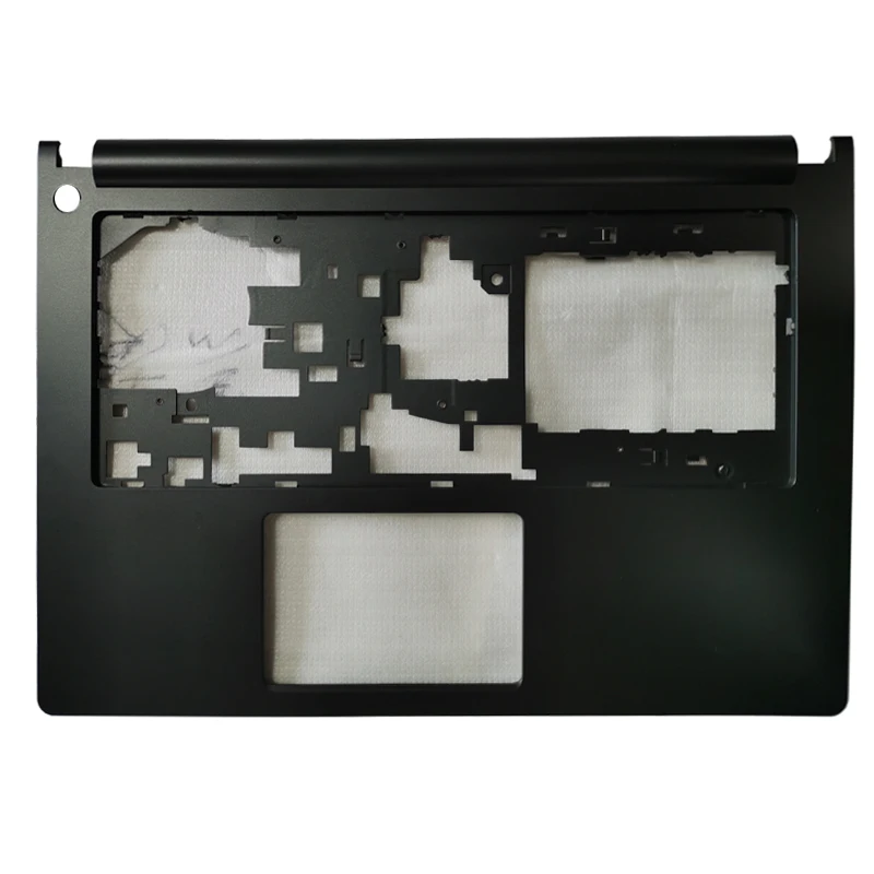 Новый черный чехол для Lenovo Ideapad S400 S405 S410 S415 C palmest/D нижний чехол|ideapad s400|ideapad lenovos400