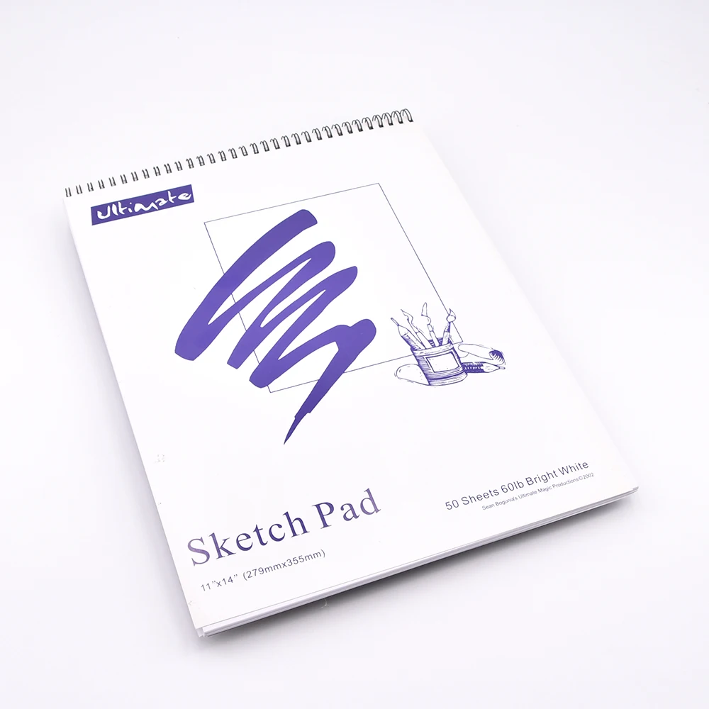 Ultimate Sketch Pad 4,0(размер сцены программируемый коврик для рисования) Волшебные трюки маг сценические иллюзии трюк Prop ментализм Magia