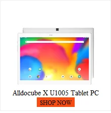 Xiaomi mi Pad 4 mi Pad 4 8/10. 1 дюйм Snapdragon 32/64/128 ГБ 1920x1200 FHD 13.0MP+ 5.0MP AI Face ID планшетный ПК с системой андроида