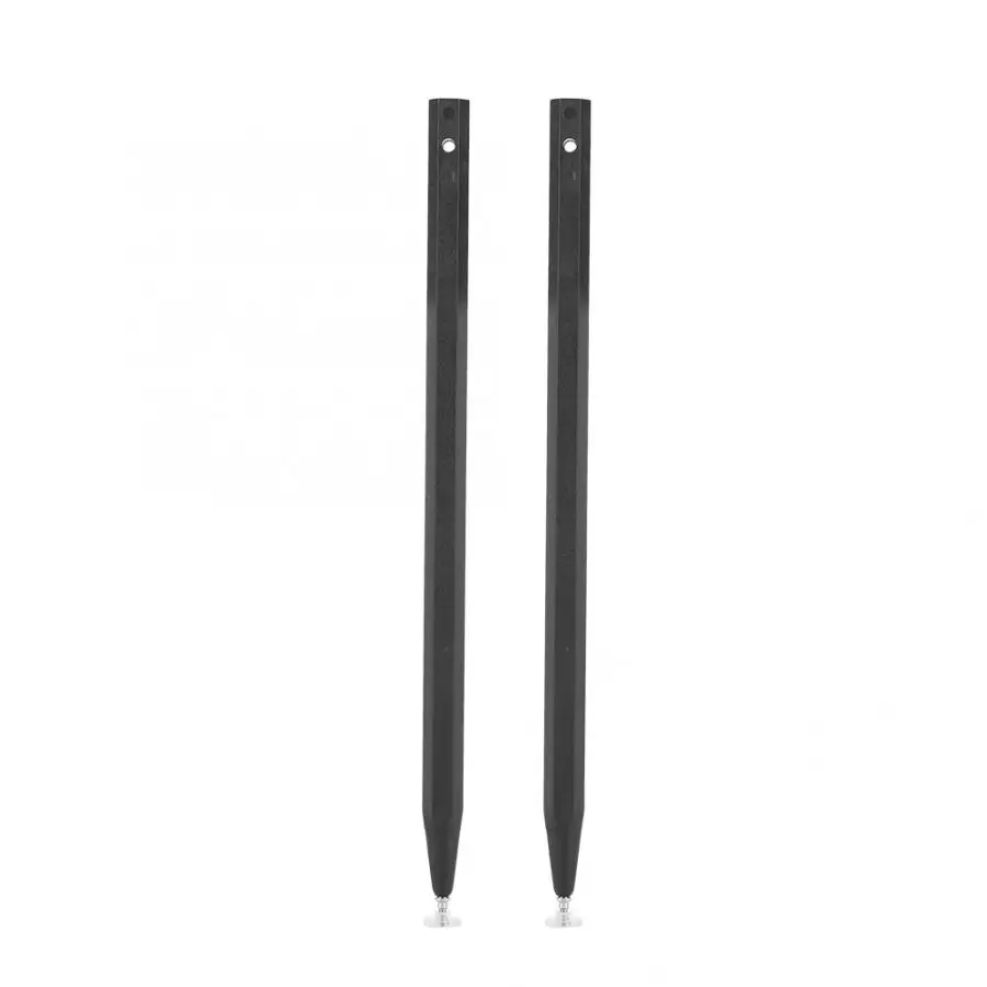 Мобильный телефон stylus 2 шт диск Стилус емкостный стилусы для сенсорных экранов