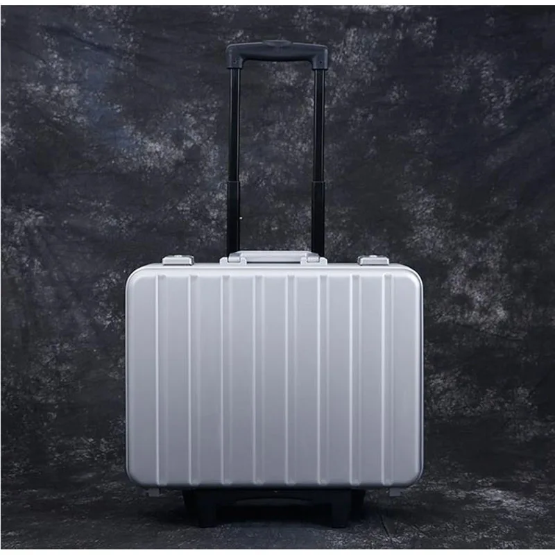 Роскошная брендовая сумка папка для файлов короткий чехол дизайнерский работы с