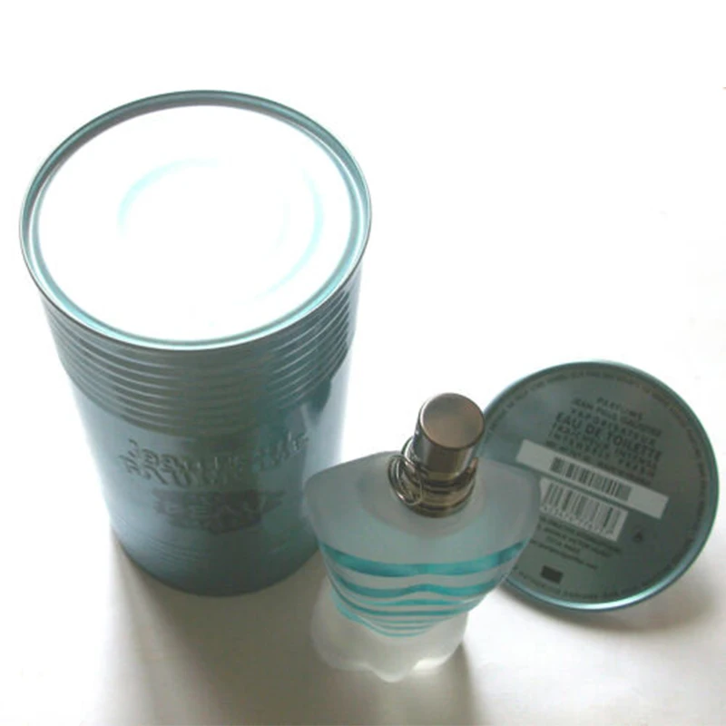 

Long Lasting Light Fragrance Cologne French Men's Cologne Deodorant Male Sweat Seductive Quality