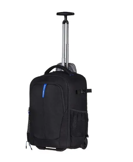 benro camera backpack bag hiker 1000 2000 camera trolley case free global shipping