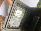100% новая Оригинальная печатающая головка для принтера EPSON XP 15000 XP 15010 XP 15050 15080 FA38000