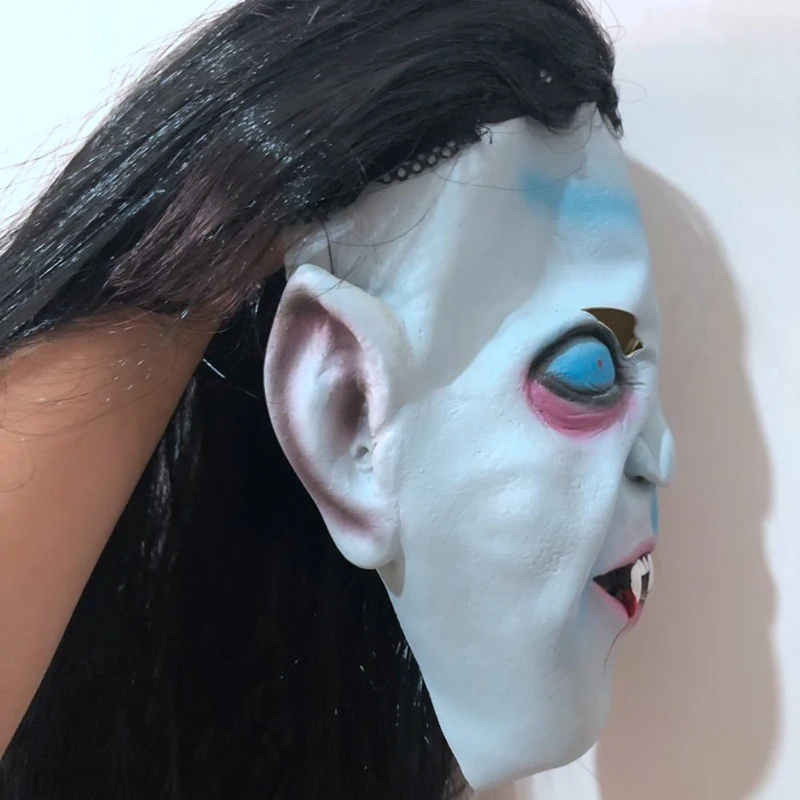 Halloween Scorpion Horror Mask | Дом и сад