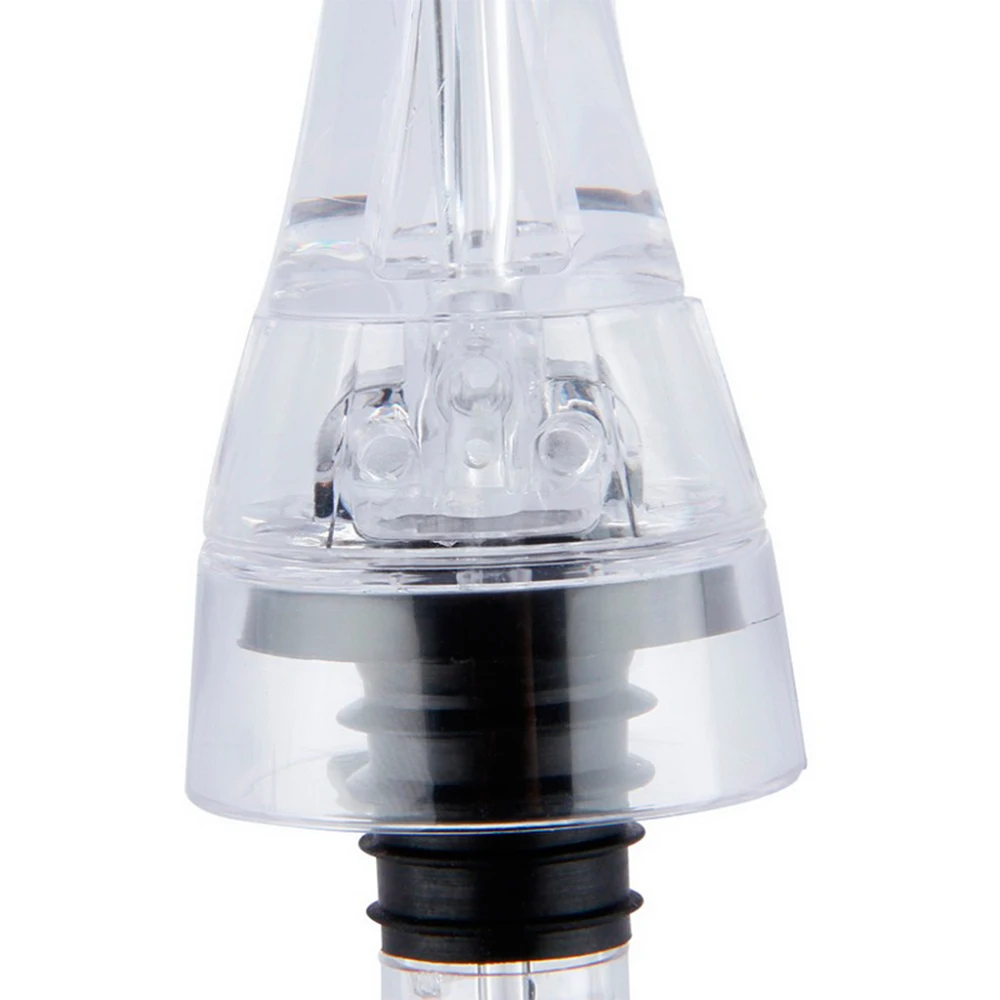 Аэратор для красного вина виски магический графин набор необходимых предметов