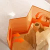 Изображение товара 2